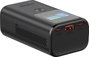 Canyon OnPower 130 TFT 10000 mAh PD 30W gris