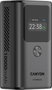 Canyon OnPower 130 TFT 10000 mAh PD 30W gris