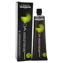 L'Oréal Inoa 5,32 (Deal) 60ml