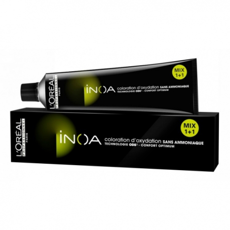L'Oréal Inoa 5,32 (Deal) 60ml