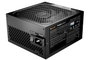 be quiet! POWER ZONE 2 1000W 80 PLUS Platinum ATX Modular Negro