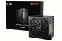 be quiet! POWER ZONE 2 1000W 80 PLUS Platinum ATX Modular Negro