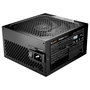 be quiet! Power Zone 2 1000W 80 PLUS Platinum