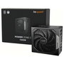 be quiet! Power Zone 2 1000W 80 PLUS Platinum
