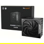Be Quiet! POWER ZONE 2 Fuente de Alimentación ATX 1000W 80 PLUS Platinum Modular para PC