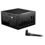 be quiet! Power Zone 2 1000W 80 PLUS Platinum