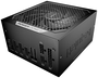be quiet! POWER ZONE 2 1000W 80 PLUS Platinum ATX Modular Negro