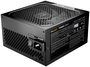 be quiet! POWER ZONE 2 1000W 80 PLUS Platinum ATX Modular Negro