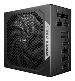 be quiet! Power Zone 2 1000W 80 PLUS Platinum