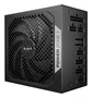 be quiet! Power Zone 2 1000W 80 PLUS Platinum
