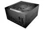 be quiet! Power Zone 2 1000W 80 PLUS Platinum