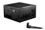 be quiet! Power Zone 2 1000W 80 PLUS Platinum