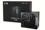 be quiet! Power Zone 2 1000W 80 PLUS Platinum