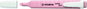 STABILO swing cool NatureCOLORS Wildflower Textmarker rosa, 1 St.快