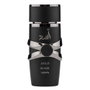 Lattafa Asad Elixir Agua de perfume 100 ml