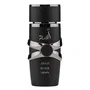 Lattafa Asad Elixir Agua de perfume 100 ml