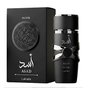 Lattafa Asad Elixir Agua de perfume 100 ml