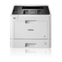 Brother HL-L8260CDW Impresora láser Negro/Gris
