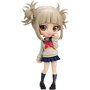 Banpresto Figura Himiko Toga My Hero Academia Q posket 14cm
