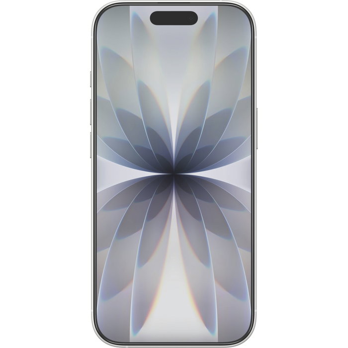 Belkin ScreenForce Protector de Pantalla de Vidrio Templado para iPhone 16 Pro / iPhone 17 (2 unidades) Belkin ScreenForce Protector de Pantalla de Vidrio Templado para iPhone 16 Pro / iPhone 17 (2 unidades)