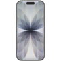 Belkin ScreenForce Protector de Pantalla de Vidrio Templado para iPhone 16 Pro / iPhone 17 (2 unidades)