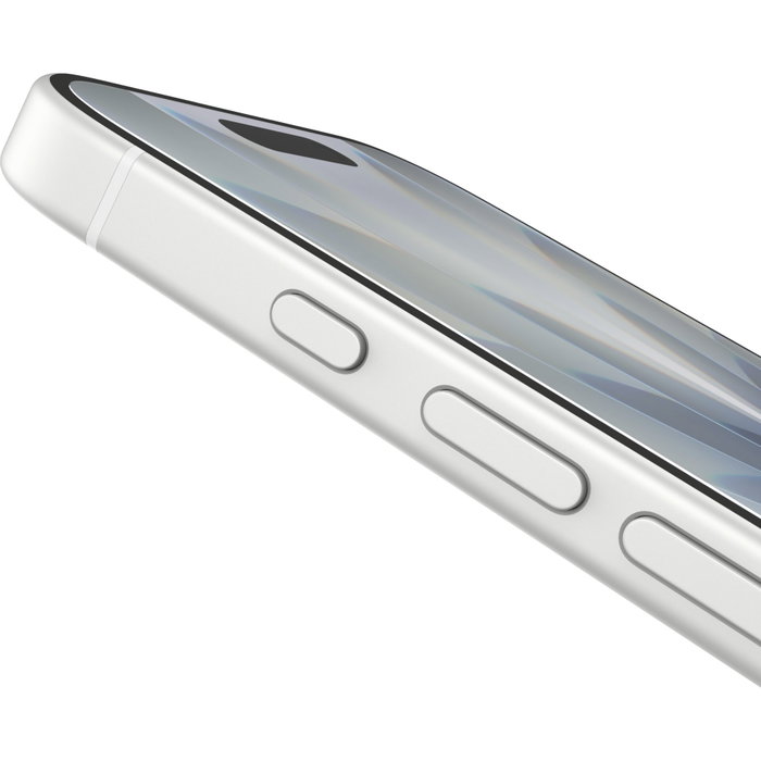 Belkin ScreenForce Protector de Pantalla de Vidrio Templado para iPhone 16 Pro / iPhone 17 (2 unidades) Belkin ScreenForce Protector de Pantalla de Vidrio Templado para iPhone 16 Pro / iPhone 17 (2 unidades)