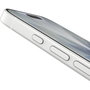 Belkin ScreenForce Protector de Pantalla de Vidrio Templado para iPhone 16 Pro / iPhone 17 (2 unidades)