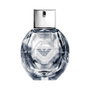 Emporio Armani Diamonds Agua de perfume para mujeres 30 ml