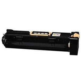 Oki Kit de Mantenimiento B930 Negro