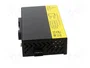 BRAINBOXES SW-7016 Switch Ethernet No Administrado de 16 Puertos