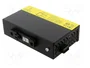 BRAINBOXES SW-7016 Switch Ethernet No Administrado de 16 Puertos