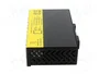 BRAINBOXES SW-7016 Switch Ethernet No Administrado de 16 Puertos