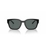 Gafas de Sol Hombre Arnette HAMIE AN 4325 Multicolor