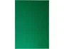 Liderpapel Cartón ondulado 50 x 70 cm 320 g/m² verde hoja para manualidades