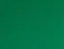 Liderpapel Cartón ondulado 50 x 70 cm 320 g/m² verde hoja para manualidades