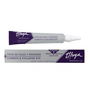 Thuya Tinte Negro Violeta de Cejas y Pestañas