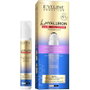 Eveline Bio Hyaluron 3Xretinol System Roll-On Antiarrugas 15ml