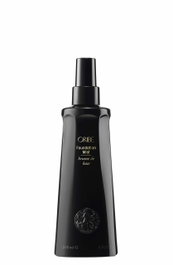 Oribe Foundation Mist 200 ml