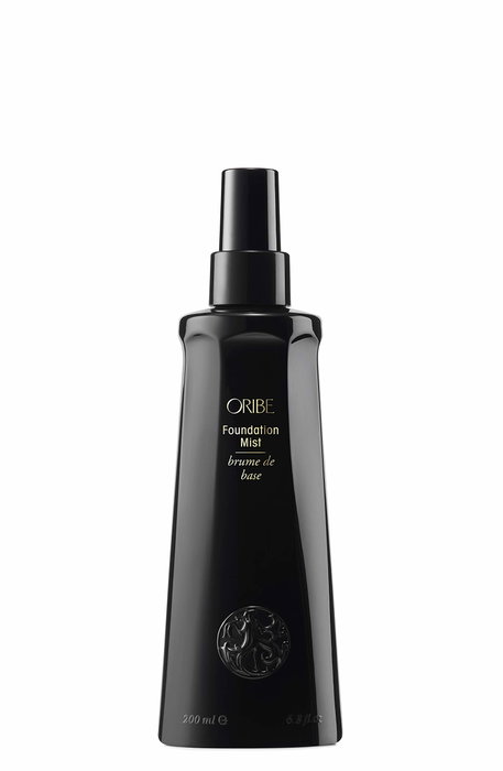 Oribe Foundation Mist 200 ml
