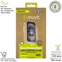Funda y Protector para Móvil Muvit for Change iPhone 17