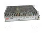 MEAN WELL AD-155A Alimentador Buffer 151,55W 13,8VDC