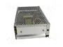 MEAN WELL AD-155A Alimentador Buffer 151,55W 13,8VDC