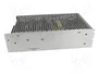 MEAN WELL AD-155A Alimentador Buffer 151,55W 13,8VDC