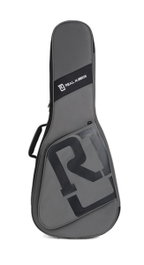 Funda Real Mission Clásica Gris