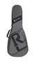 Funda Real Mission Clásica Gris