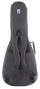Funda Real Mission Clásica Gris