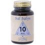 JELLYBELL Sal Salys 10 NaS 90 comprimidos