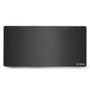 SAVIO Alfombrilla para ratón TURBO DYNAMIC Negro 1000x500x3mm