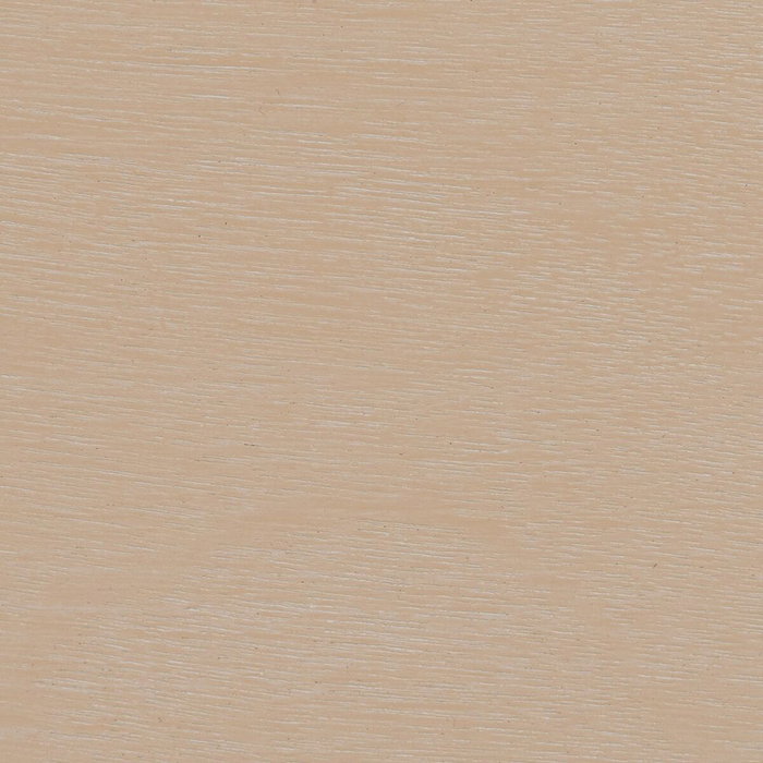 Ixia Consola Crema DM-Madera
