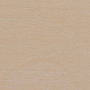 Ixia Consola Crema DM-Madera